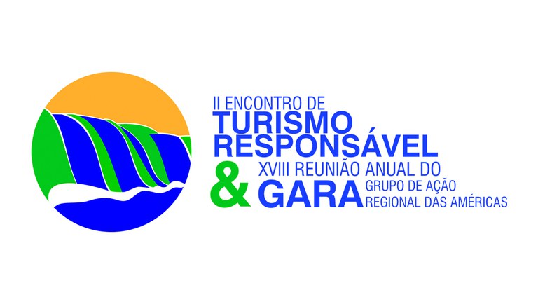 Brasil sediará reunião do GARA contra a prevenção à exploração sexual de crianças no turismo 1 80dbdae3 85e2 4107 b50b fb4287cb3cd6 Brasil sediará reunião do GARA contra a prevenção à exploração sexual de crianças no turismo