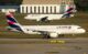Latam tem 3 novas rotas e reforço de voos a partir de outubro