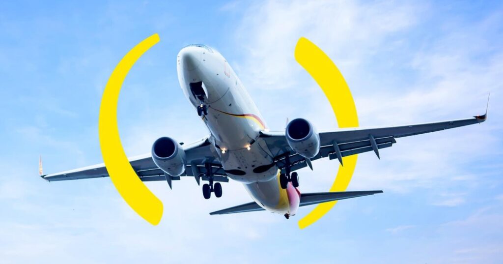 ANIVERCVC 1 Vai viajar? Promoções da CVC incluem Caribe, Disney, Nordeste e até cruzeiro com 50% off!