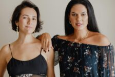 Casa Felisa e Stella Barros Turismo lançam imersão inédita na alta perfumaria francesa