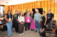 Segundo dia de “Agente com a gente” tem tour pela Ancoradouro, veja fotos