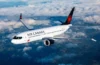 Skytrax World Airline Awards 2025: Air Canada é eleita a melhor companhia da América do Norte