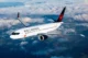 Skytrax World Airline Awards 2025: Air Canada é eleita a melhor companhia da América do Norte