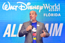 Disney HotelDO