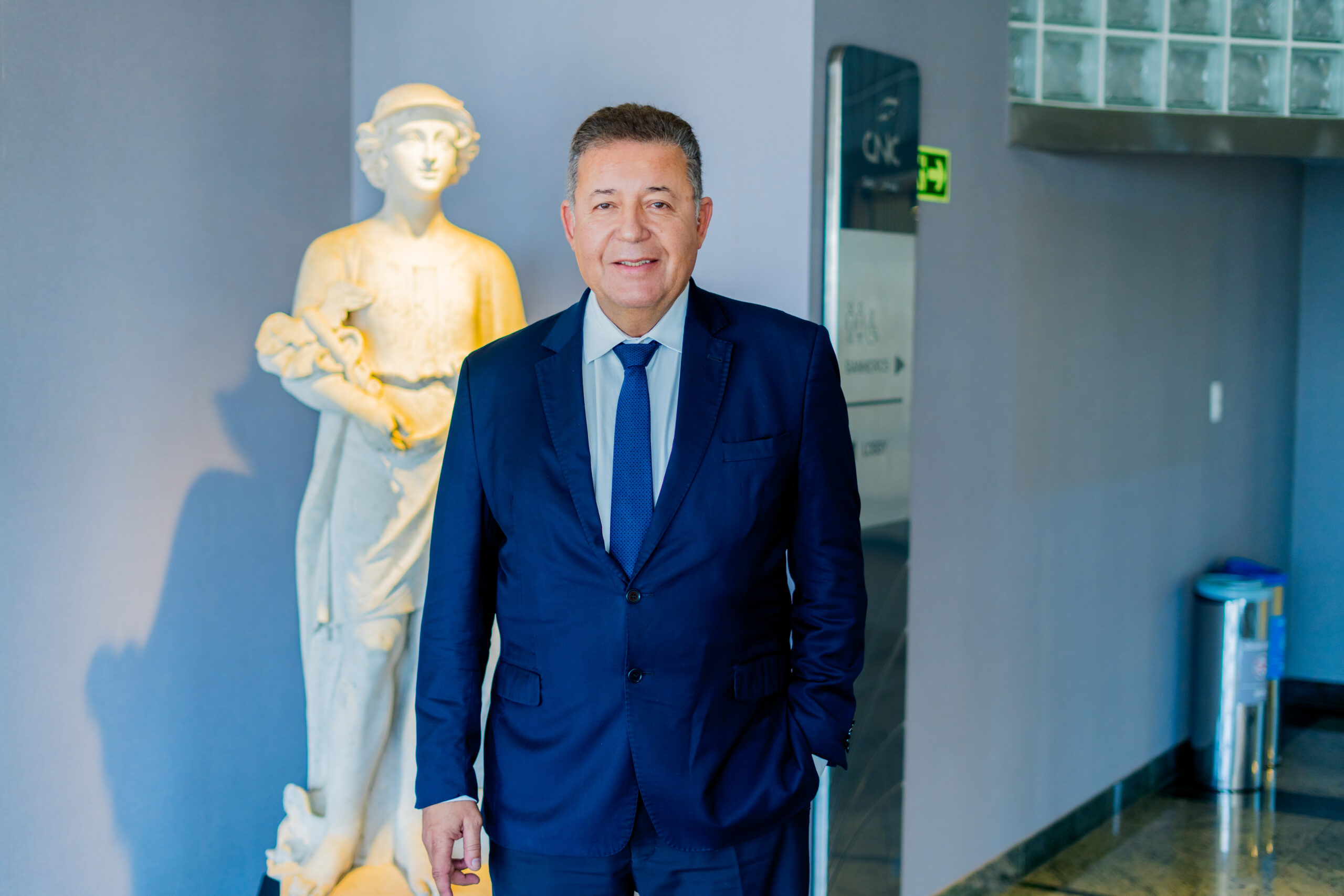 Alexandre Sampaio Creditos Ara Filmes scaled FBHA participa da Semana S promovida pela CNC