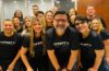 Affinity reforça equipe em SP com Amarildo Sarde como novo gestor comercial