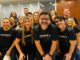 Affinity reforça equipe em SP com Amarildo Sarde como novo gestor comercial