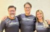 Affinity Seguro Viagem anuncia Ernani Toledo como novo gestor Comercial em SP