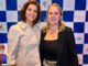 Ana Biselli Aidar e Aline Curti, da Resorts Brasil