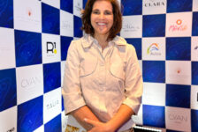 Radar Resorts Brasil terá mais densidade de dados e mudança na estrutura lógica, diz Ana Biselli