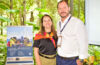 HX apresenta cruzeiros de expedição ao mercado brasileiro em evento com agentes de viagem