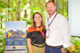HX apresenta cruzeiros de expedição ao mercado brasileiro em evento com agentes de viagem