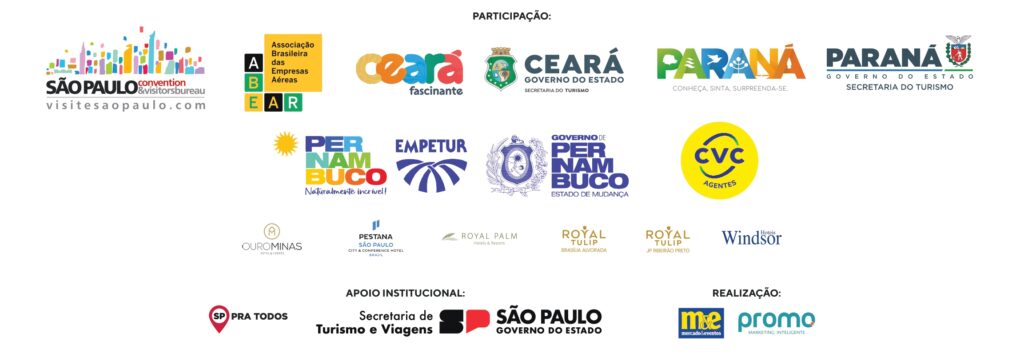 BARRA ROADSHOW M&E 2025