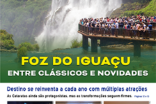 M&E 511 – Edição Digital