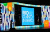 Pensando em divulgar seu evento no Rio? Novo calendário oficial da Riotur está mais fácil e visual