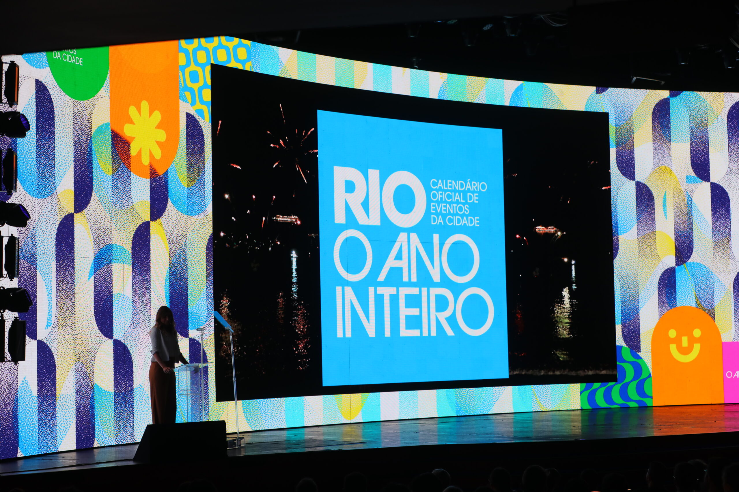 Pensando em divulgar seu evento no Rio? Novo calendário oficial da Riotur está mais fácil e visual 1 Calendario Eventos © Alexandre Macieira 93 scaled Pensando em divulgar seu evento no Rio? Novo calendário oficial da Riotur está mais fácil e visual