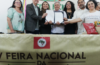 Governo investe R$ 4,8 milhões para impulsionar turismo em assentamentos da reforma agrária