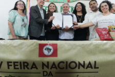 Governo investe R$ 4,8 milhões para impulsionar turismo em assentamentos da reforma agrária