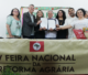 Governo investe R$ 4,8 milhões para impulsionar turismo em assentamentos da reforma agrária
