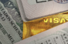 Elon Musk revela testes discretos do “Gold Card”, novo visto milionário dos EUA