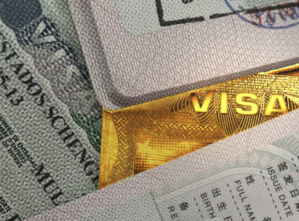 Captura de Tela 2025 05 13 as 09.21.56 Elon Musk revela testes discretos do “Gold Card”, novo visto milionário dos EUA