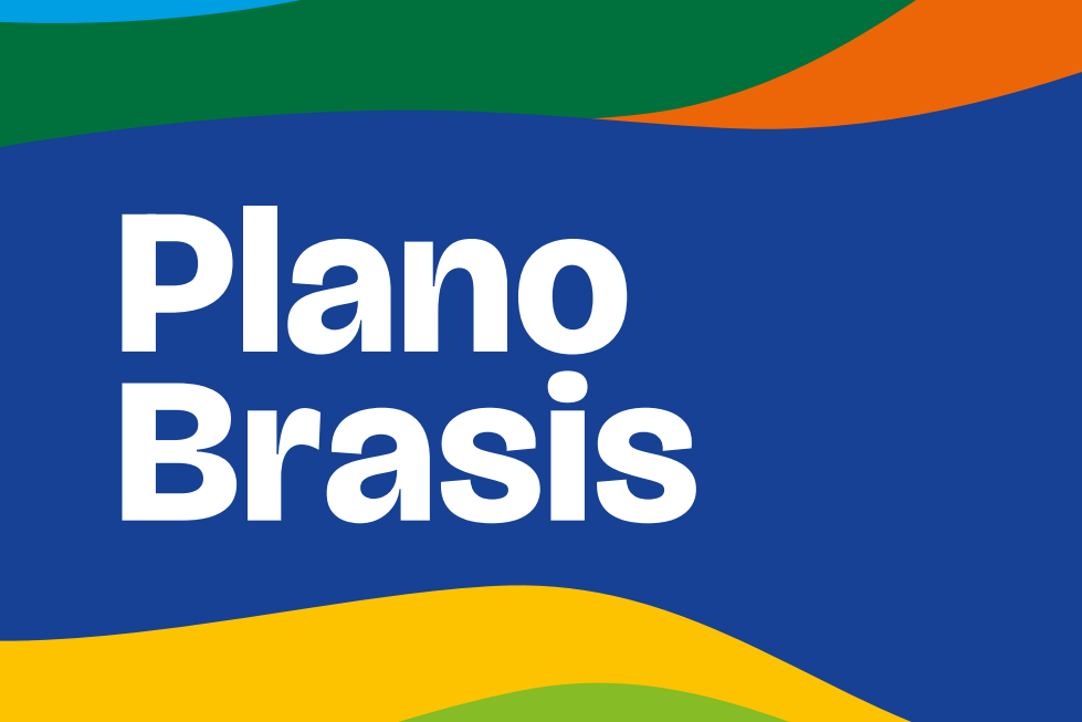 Captura de tela 2025 05 19 113653 Plano Brasis: Embratur lança oficialmente novo Plano de Marketing Turístico Internacional durante o Visit Brasil Summit