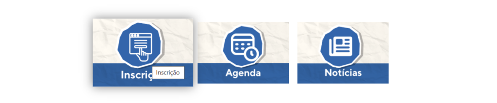Captura de tela 2025 05 26 104626 Veja como se inscrever no Roadshow M&E Nacional 2025