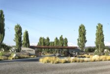 Casa Duhau será o primeiro hotel da The Unbound Collection by Hyatt na Argentina
