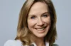 Ex-Disney e Airbnb, Catherine Powell é a nova CEO da AmaWaterways