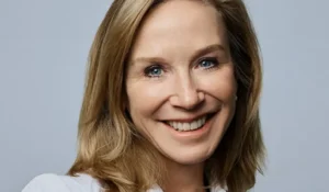 Ex-Disney e Airbnb, Catherine Powell é a nova CEO da AmaWaterways