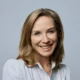 Ex-Disney e Airbnb, Catherine Powell é a nova CEO da AmaWaterways