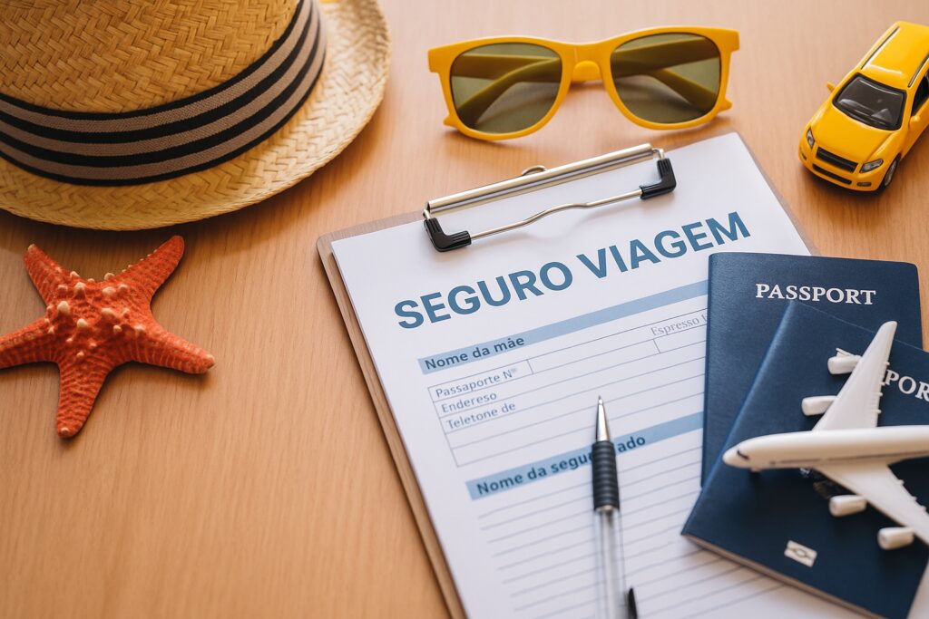 Seguro viagem agora é obrigatório para entrar na Argentina; medida segue tendência de outros países 1 ChatGPT Image 22 de mai. de 2025 10 12 23 Seguro viagem agora é obrigatório para entrar na Argentina; medida segue tendência de outros países