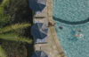 Club Med anuncia descontos para feriado de Corpus Christi nos resorts de SP e RJ