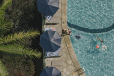 Club Med registra resultados recordes em 2024 e conclui transformação para modelo 100% Premium