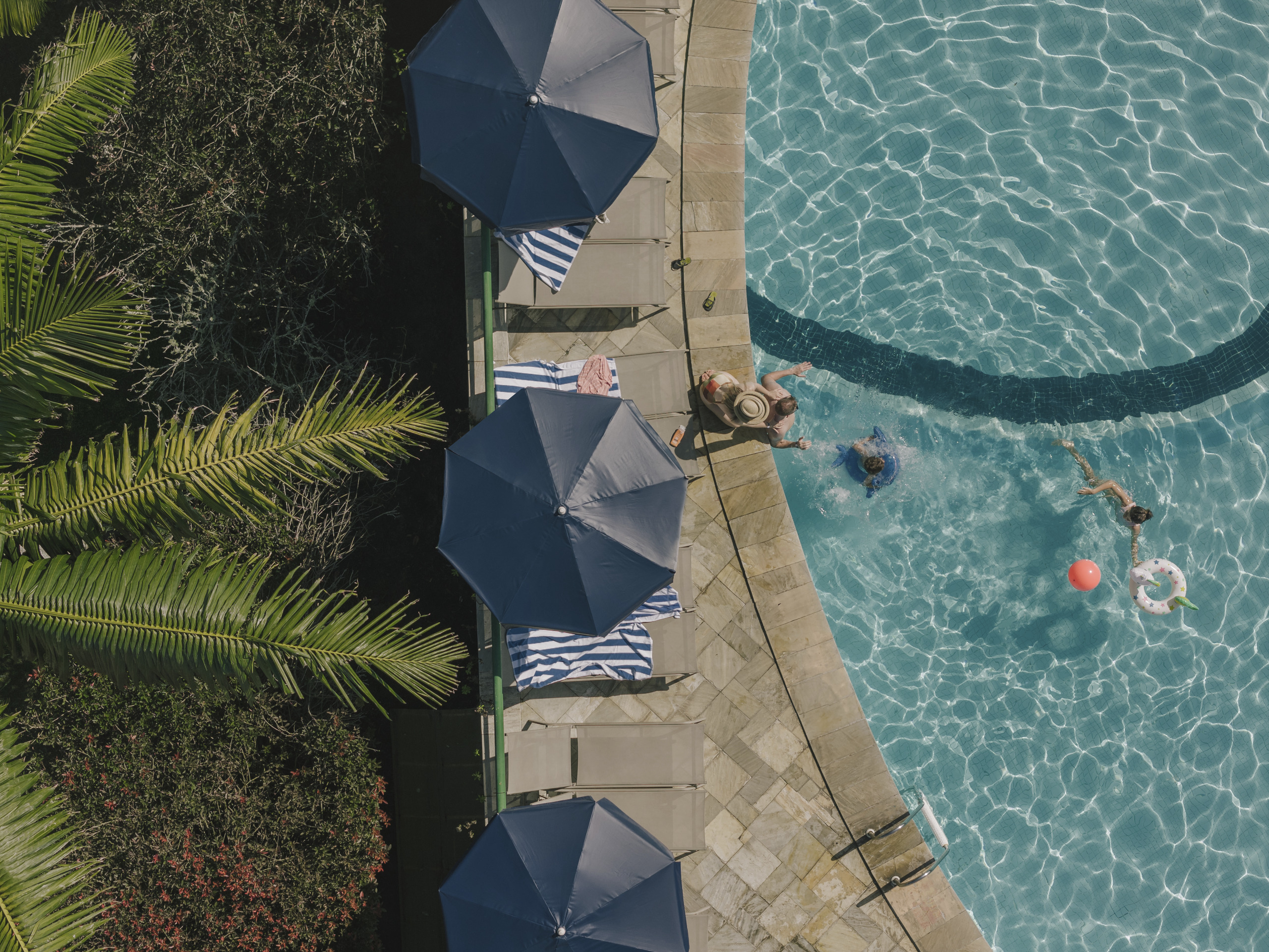 Club Med anuncia descontos para feriado de Corpus Christi nos resorts de SP e RJ 1 Club Med Lake Paradise Divulgacao Club Med Brasil Club Med anuncia descontos para feriado de Corpus Christi nos resorts de SP e RJ
