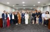 Luiz Strauss é eleito presidente-executivo do Visit Rio para o biênio 2025-2027