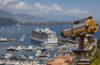Oceania Cruises anuncia cruzeiros temáticos para 2026 com chefs renomados e experiências exclusivas
