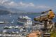 Oceania Cruises anuncia cruzeiros temáticos para 2026 com chefs renomados e experiências exclusivas