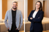 The Westin São Paulo anuncia novos profissionais nas áreas de Hospedagem e Receitas