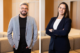 The Westin São Paulo anuncia novos profissionais nas áreas de Hospedagem e Receitas