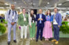 Segundo dia da ILTM reúne grandes players do Turismo