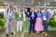 Segundo dia da ILTM reúne grandes players do Turismo