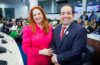 Fortaleza se prepara para receber o IV Summit Eventos Brasil, de 25 a 28 de maio