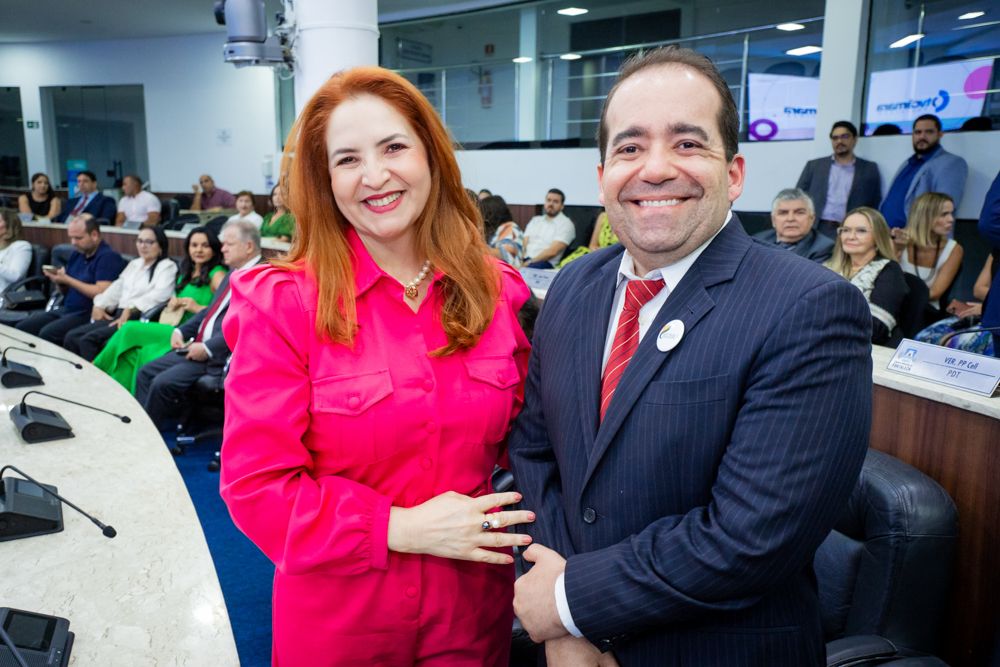 Encontro promovido pela ABEOC Brasil reune liderancas nacionais do setor de eventos Fortaleza se prepara para receber o IV Summit Eventos Brasil, de 25 a 28 de maio