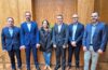 Andorra Turisme e Braztoa promovem apresentação para operadoras