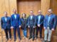 Andorra Turisme e Braztoa promovem apresentação para operadoras