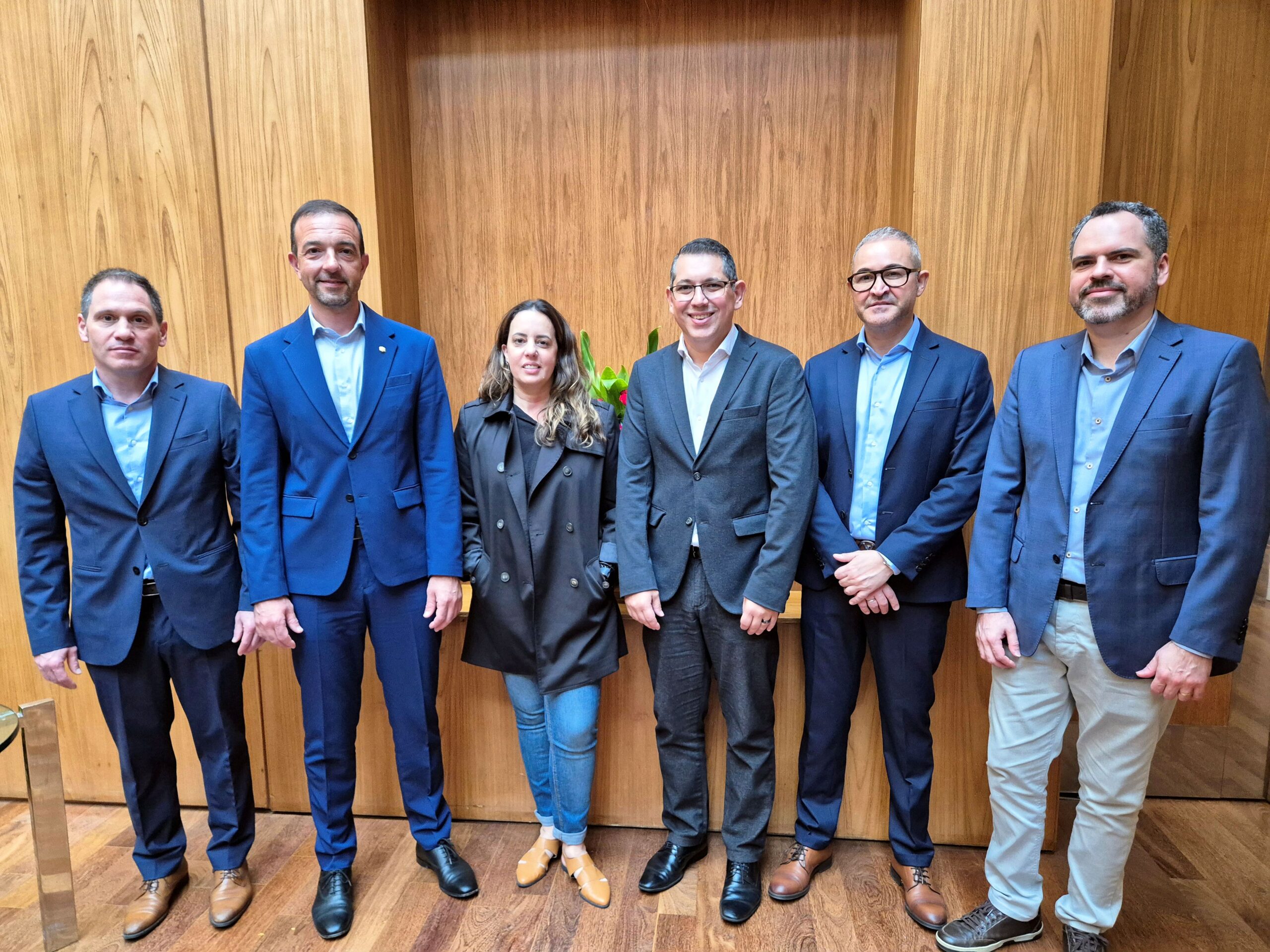 EventoAndorra002 scaled Andorra Turisme e Braztoa promovem apresentação para operadoras brasileiras