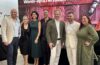 TTW Group realiza tradicional warm-up da ILTM em parceria com a Kerzner e anuncia o primeiro One&Only nos EUA