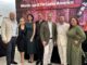 TTW Group realiza tradicional warm-up da ILTM em parceria com a Kerzner e anuncia o primeiro One&Only nos EUA