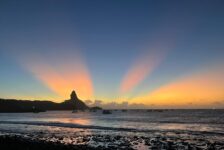 Brasil Sabor estreia em Noronha com chefs premiados e celebração da culinária noronhense